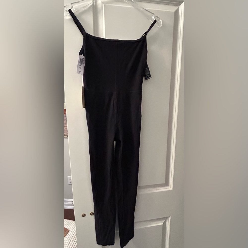 Aritzia Divinity Jumpsuit Brand new with tag